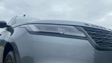 Land Rover Range Rover Velar 2.0 D200 MHEV Dynamic SE 5dr Auto Diesel Estate